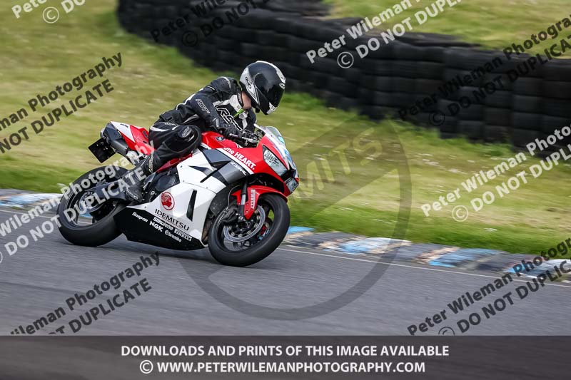 enduro digital images;event digital images;eventdigitalimages;lydden hill;lydden no limits trackday;lydden photographs;lydden trackday photographs;no limits trackdays;peter wileman photography;racing digital images;trackday digital images;trackday photos